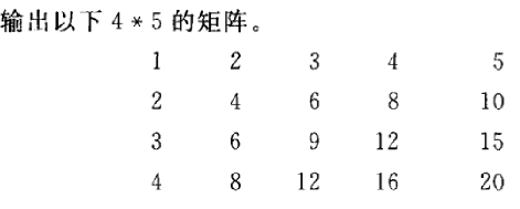 迴圈結構程式設計