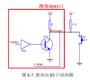 Pasted image 20250801215541