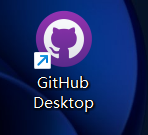 GitHub Desktop