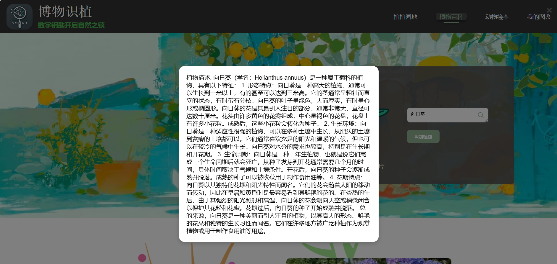 文本搜索