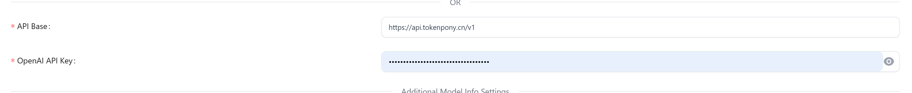 image-20251130172213043