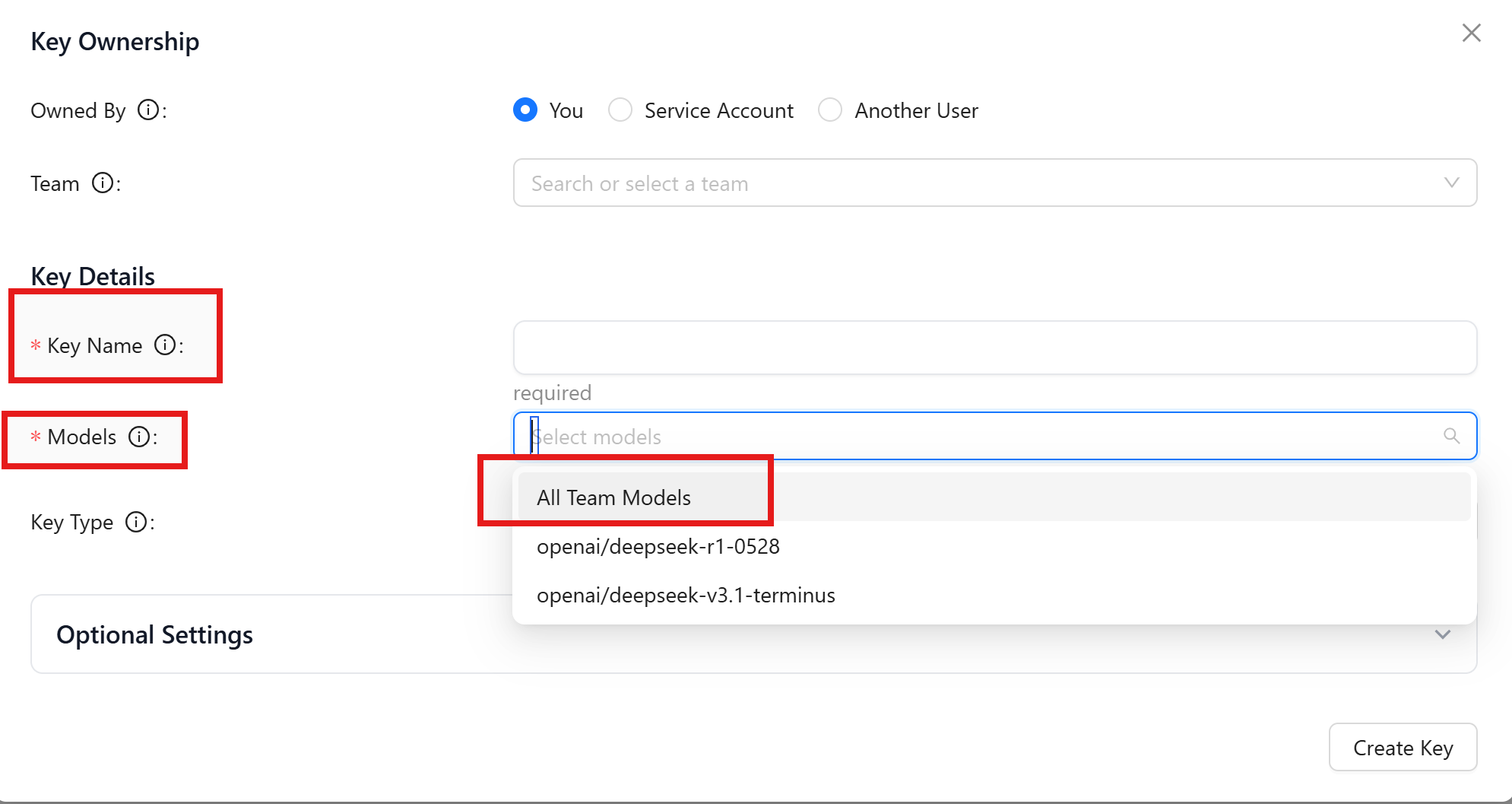 image-20251130171623269