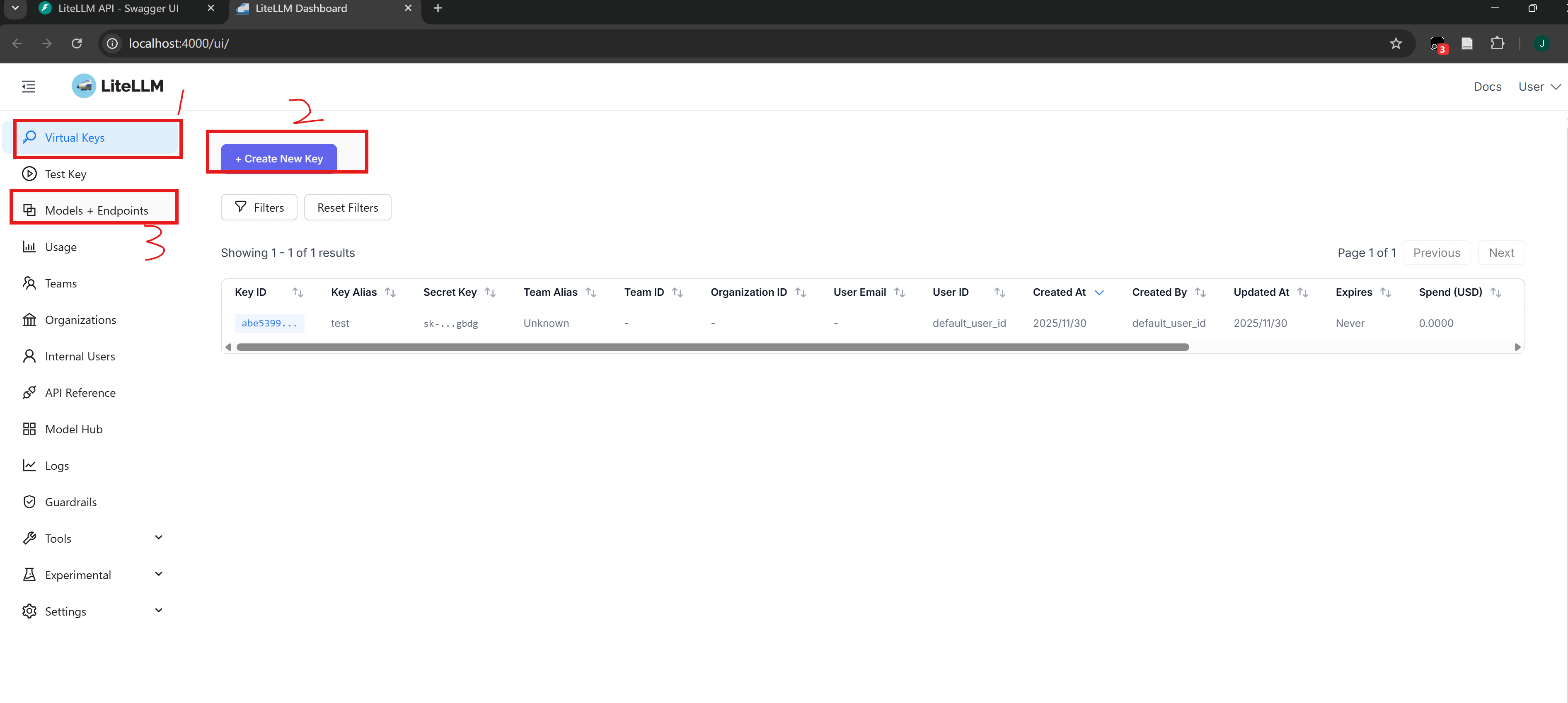 image-20251130171525422