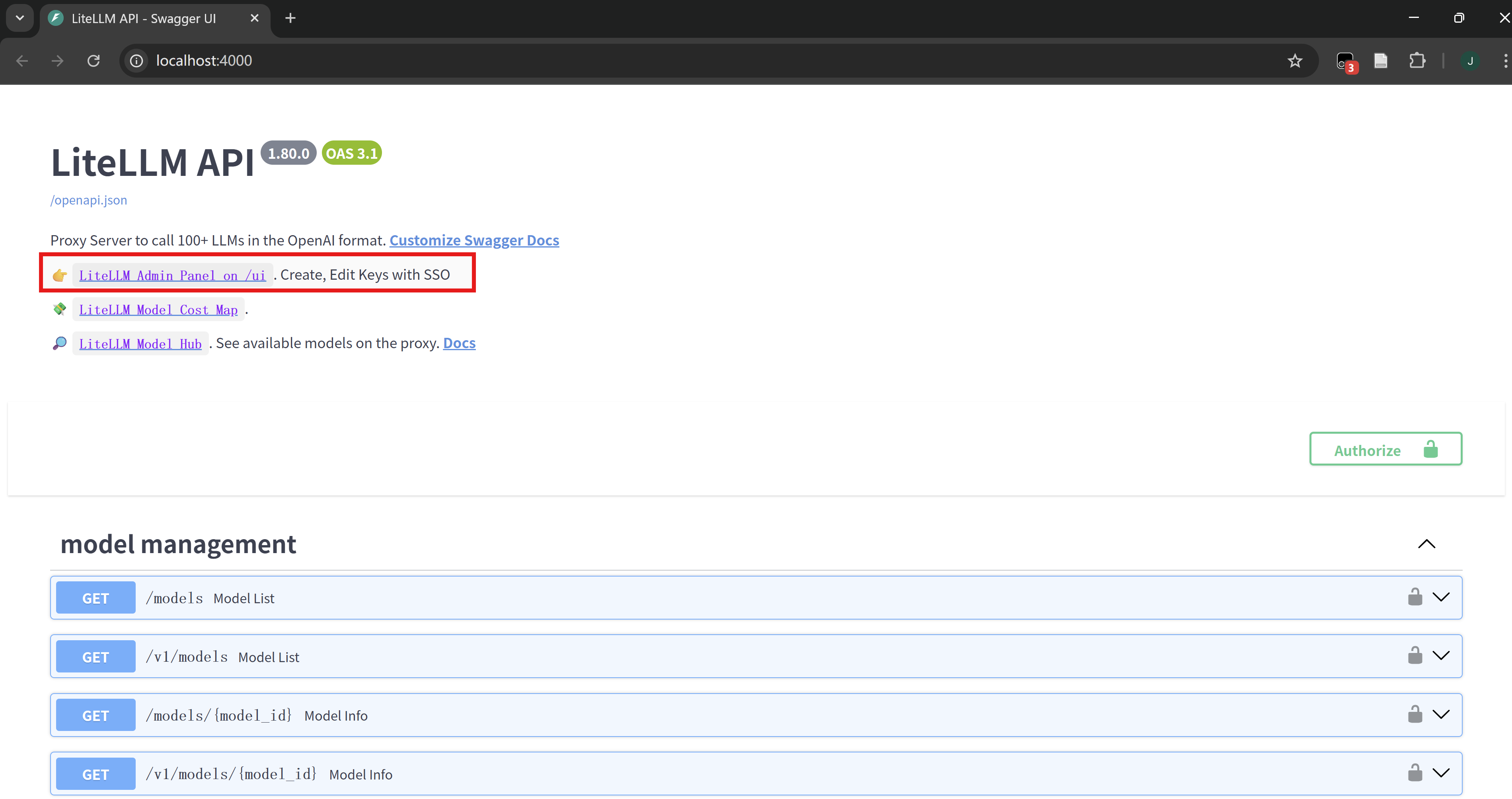 image-20251130171422858