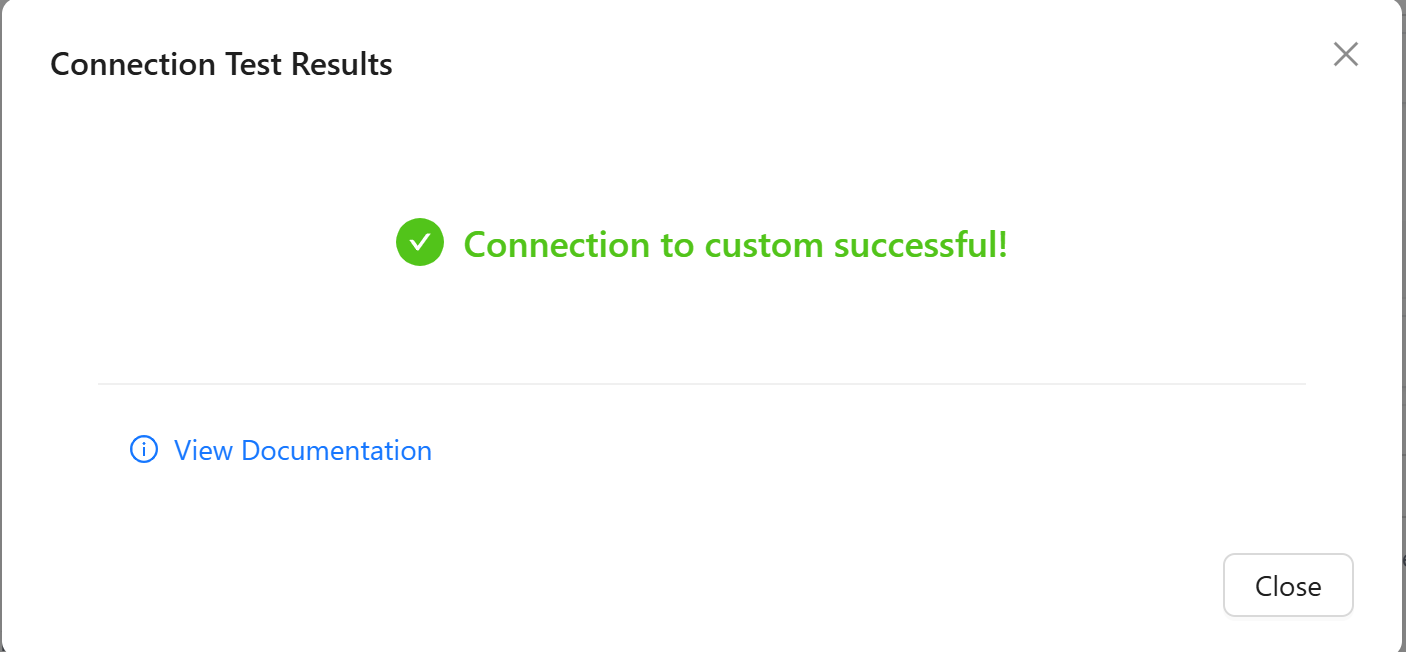 image-20251130172335459