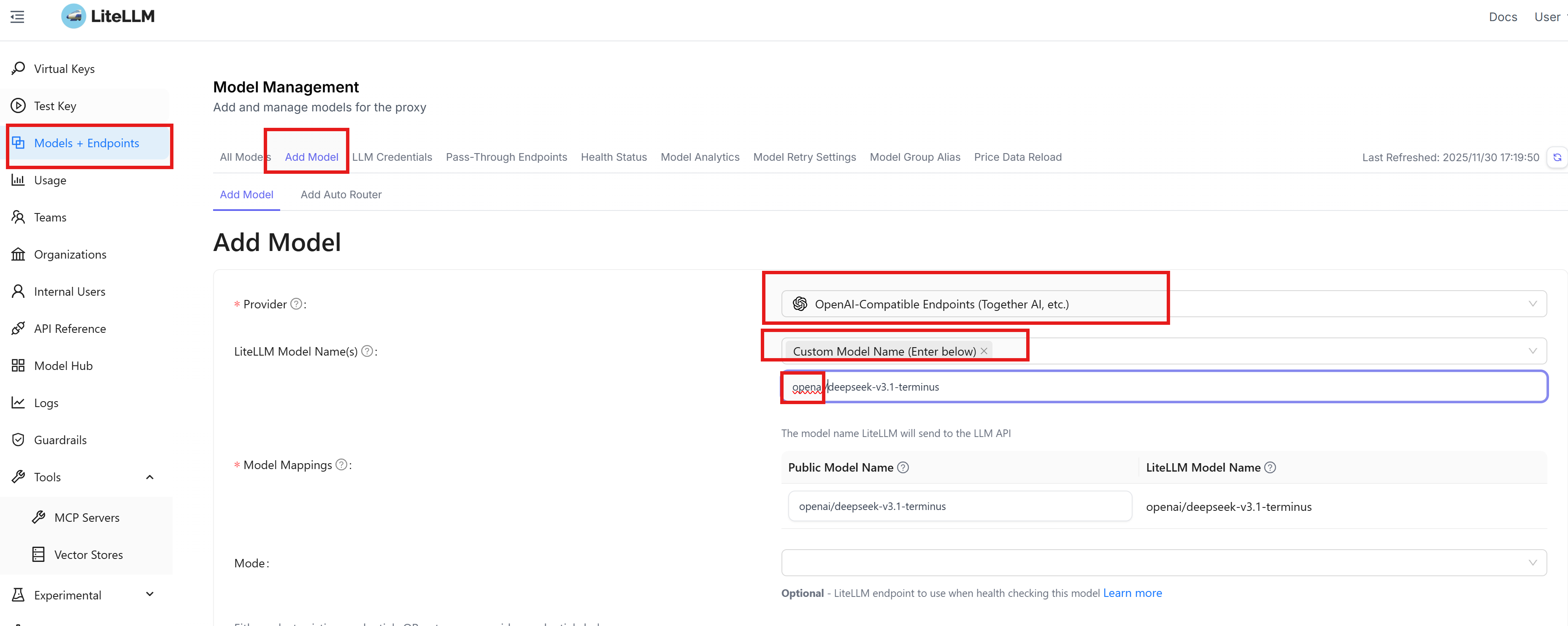 image-20251130172052704