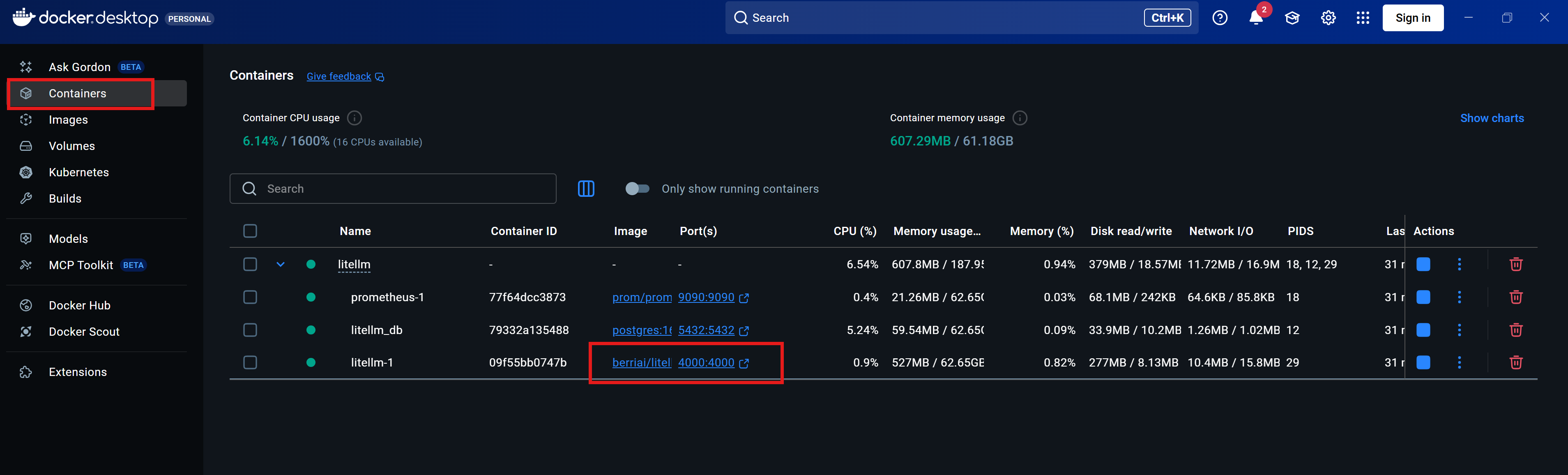 image-20251130171319070