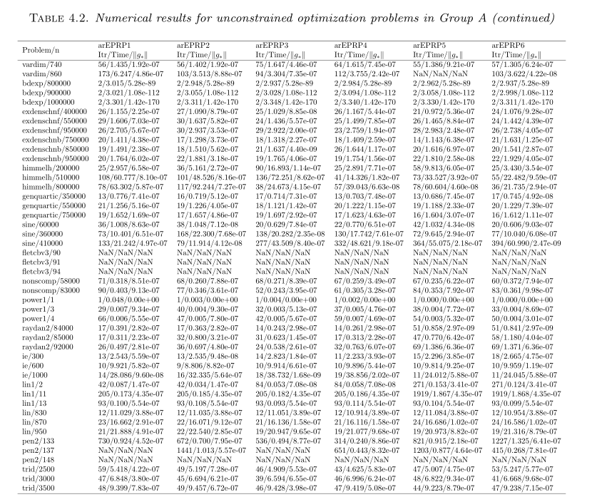 屏幕截图 2025-08-27 101907