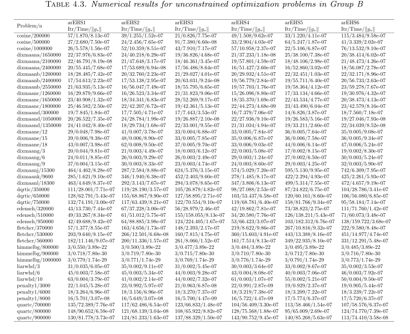 屏幕截图 2025-08-27 101914