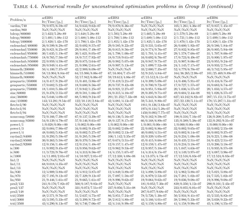 屏幕截图 2025-08-27 101928