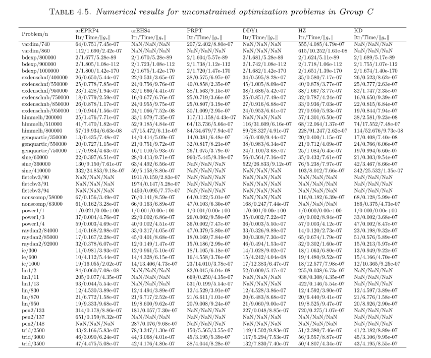 屏幕截图 2025-08-27 101941