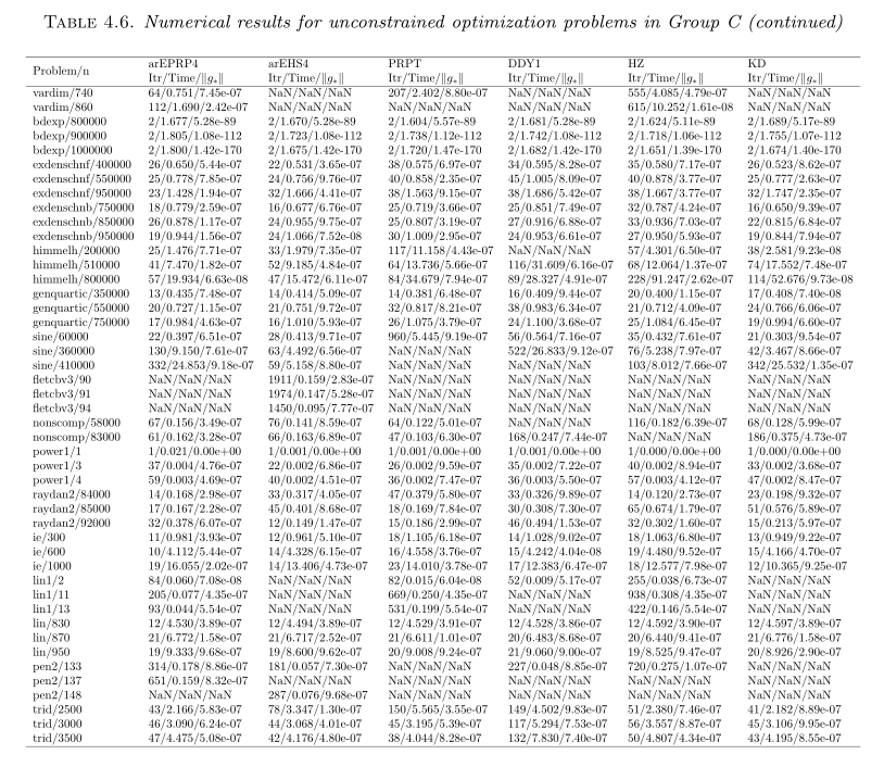 屏幕截图 2025-08-27 101949