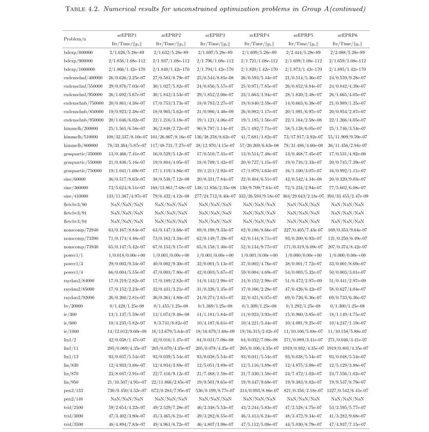 屏幕截图 2025-10-05 131256