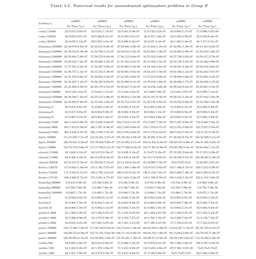 屏幕截图 2025-10-05 131309