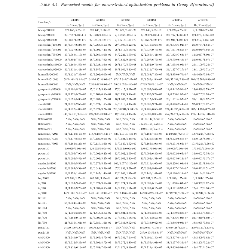 屏幕截图 2025-10-05 131319