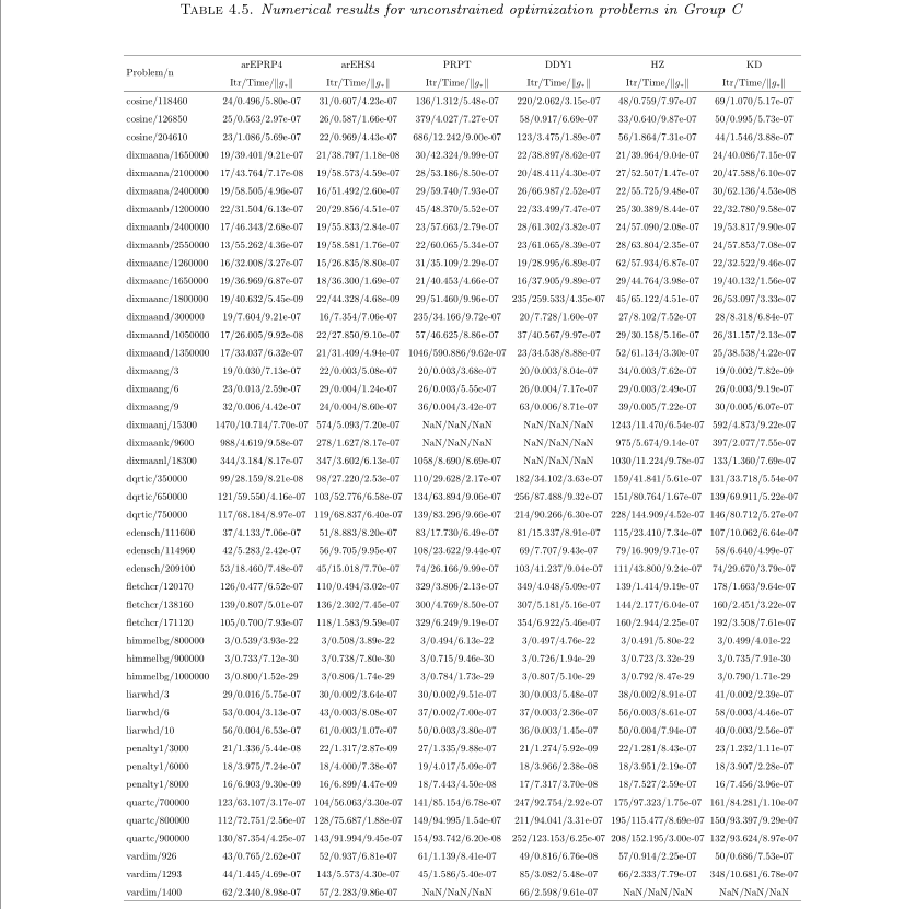 屏幕截图 2025-10-05 131332