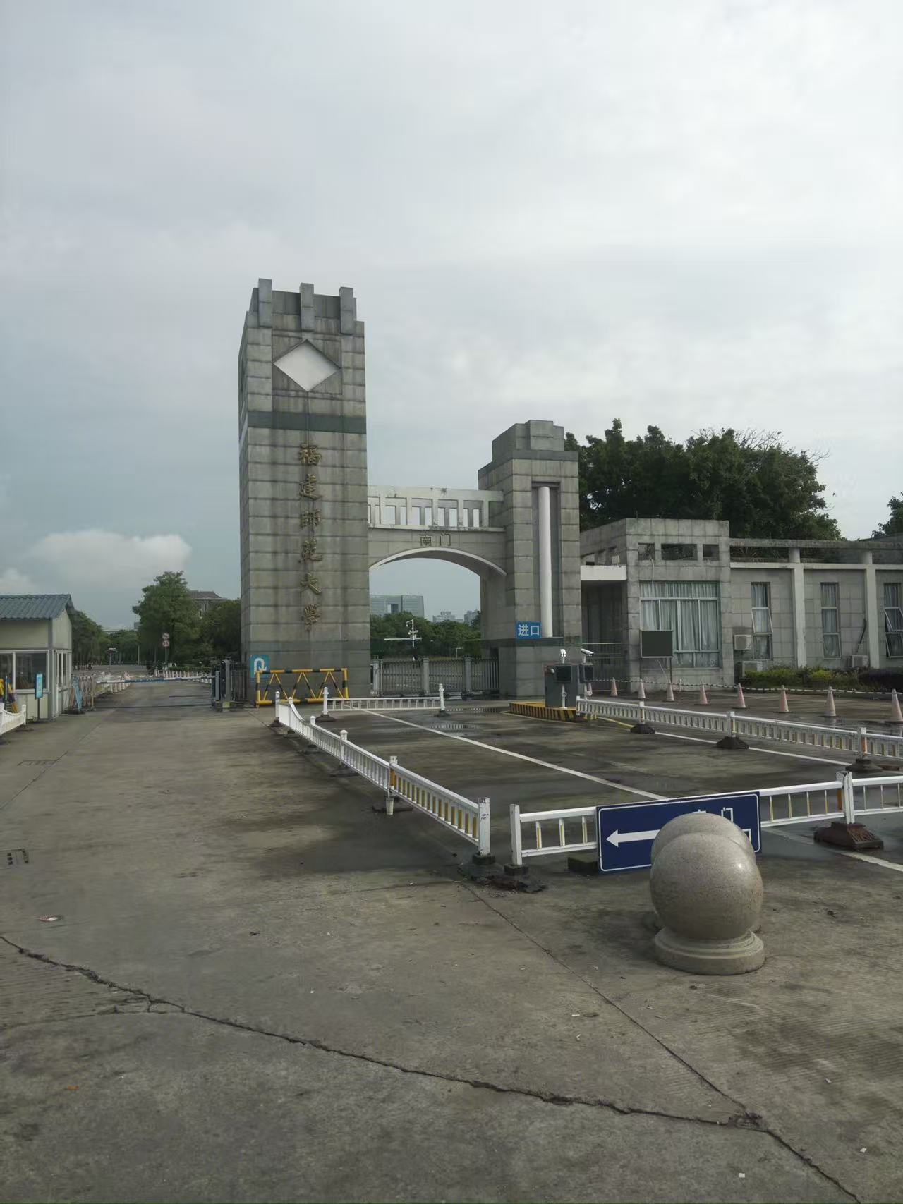 176b60c04e9a9bee36de501730a80585