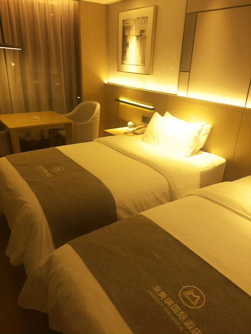 d7cb7128705b1dc0e1db6fb92c31511a