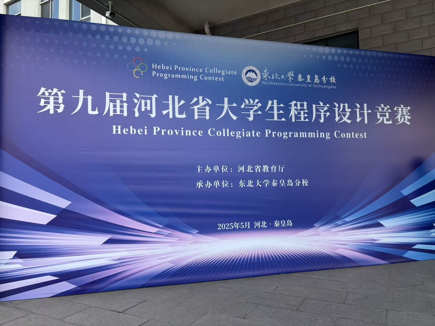 d700dbcb0df6fb6fc4da45f372a2bb6b