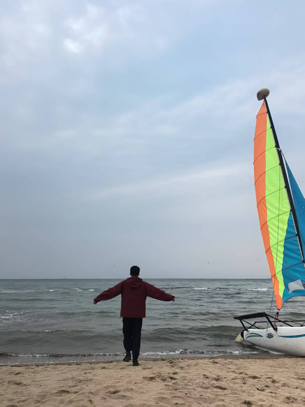 0246b4622f44ca504a1281a1215a0087