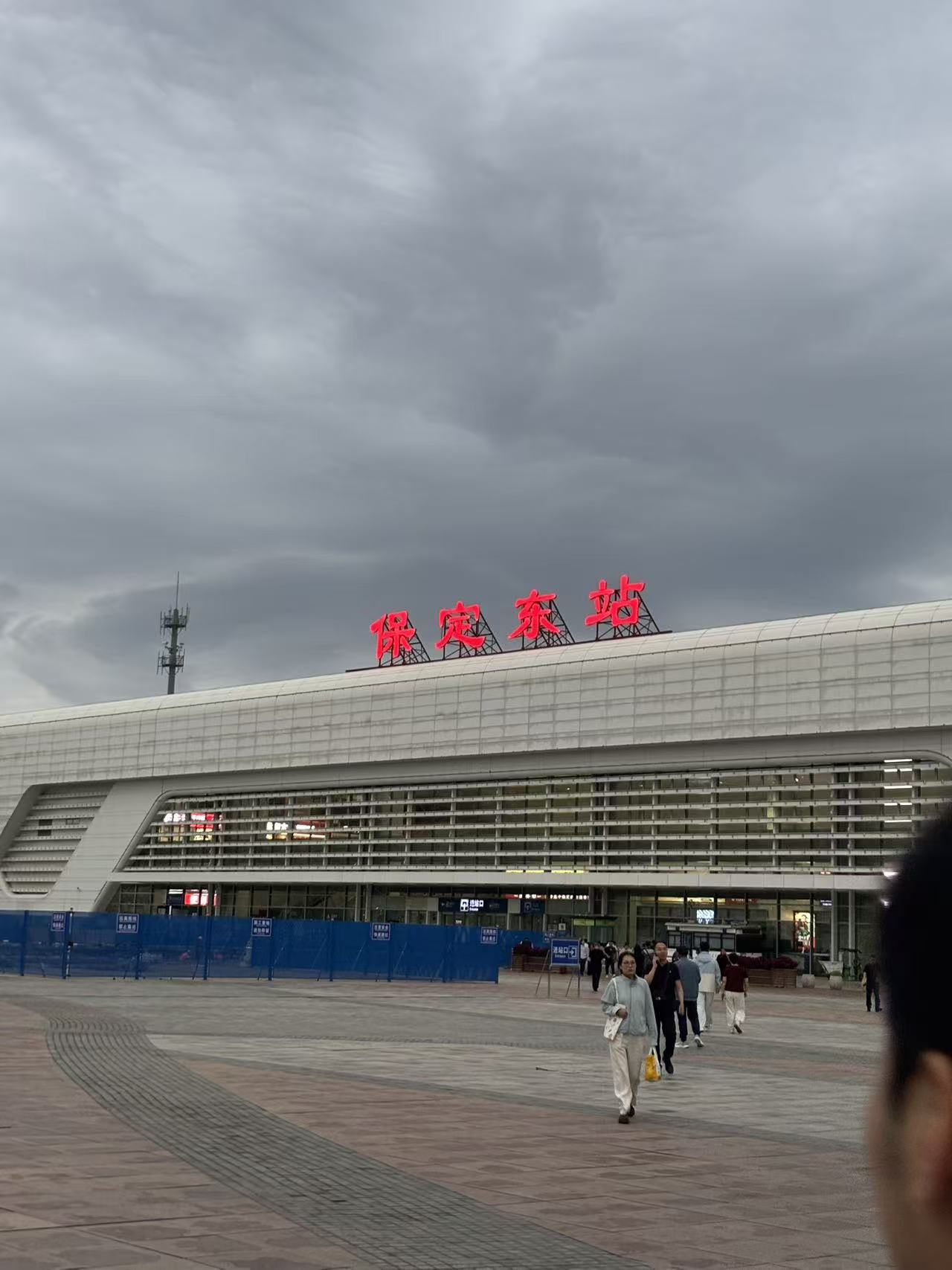 0a2d009d50bfab3993d27fa14d95d60c