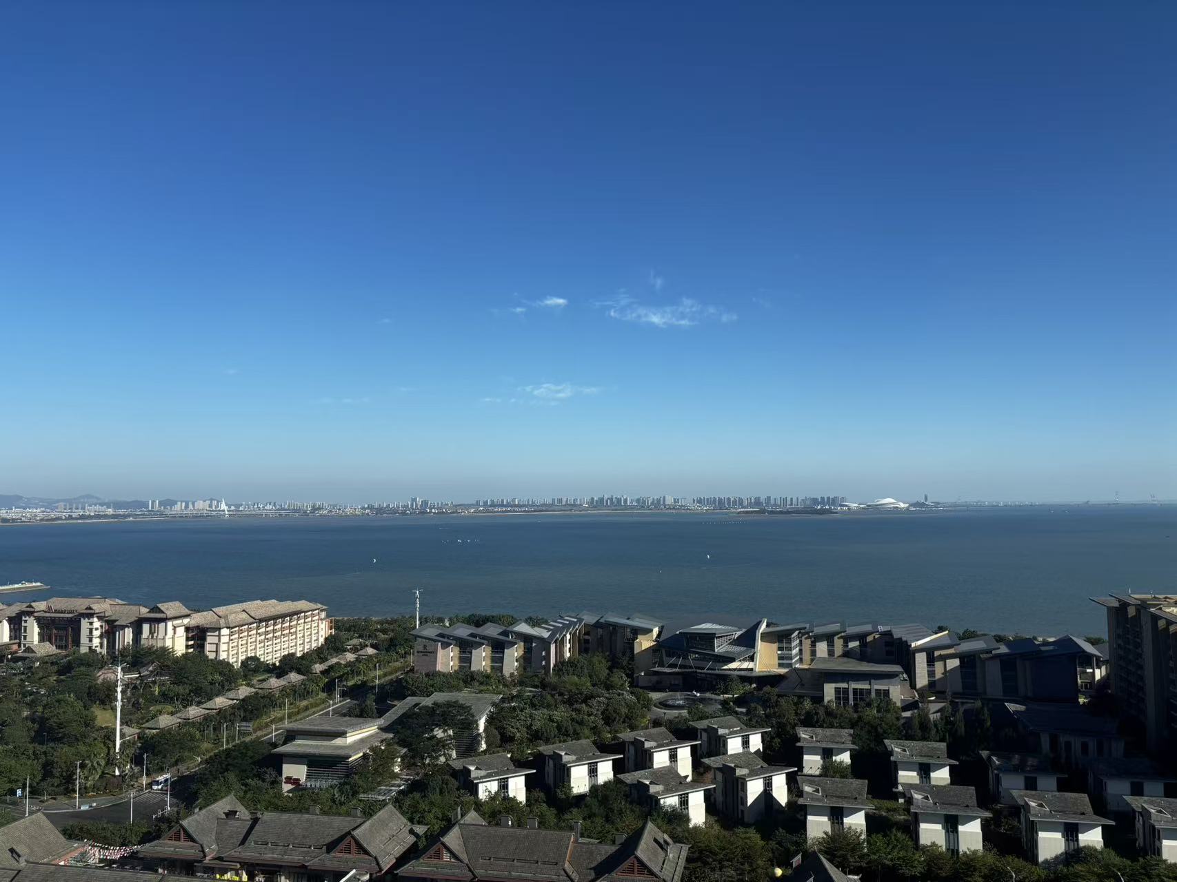 feb8721c355948757d67b4b3121e1e52