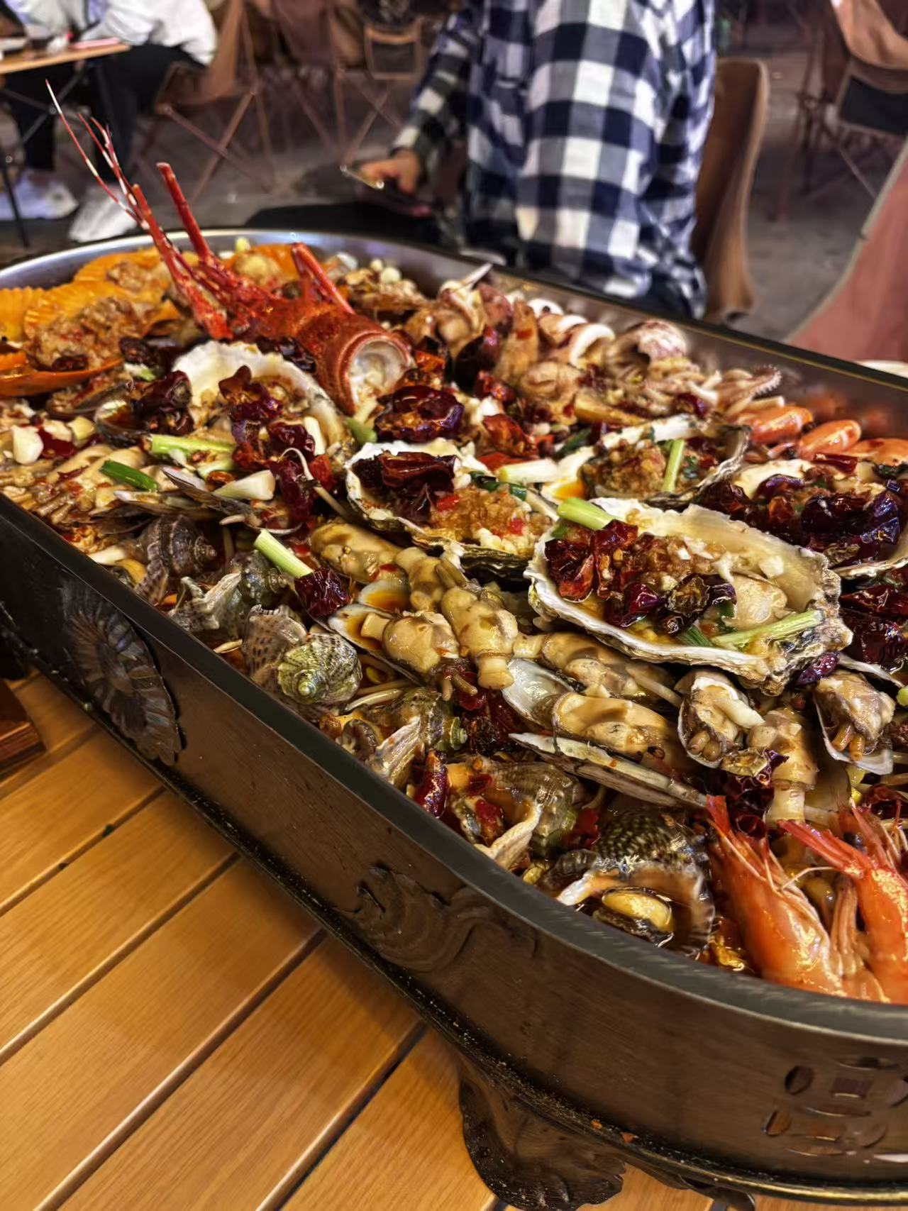 179f91a23711f001daebf2e8b1bbe2dc