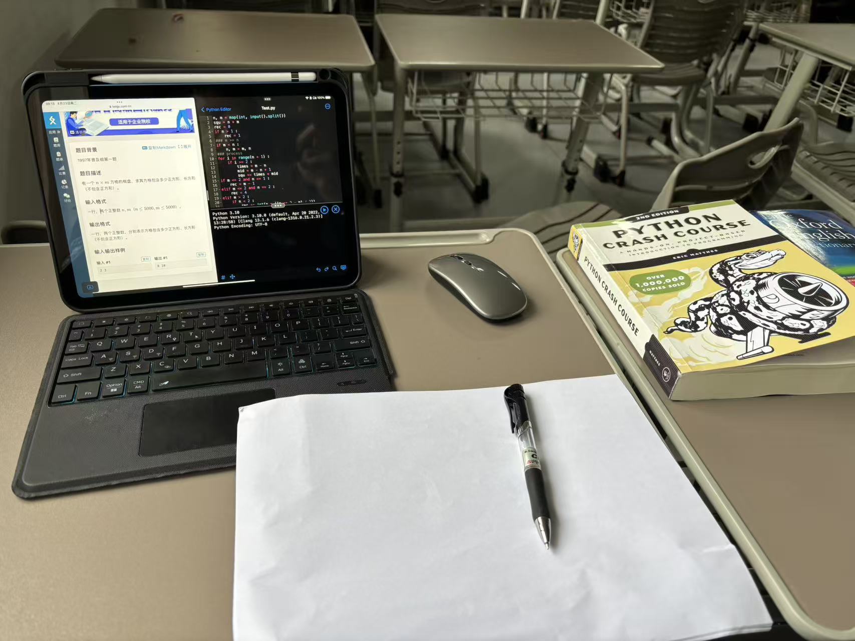 8b60d35feee2afdc84458e421267eef3