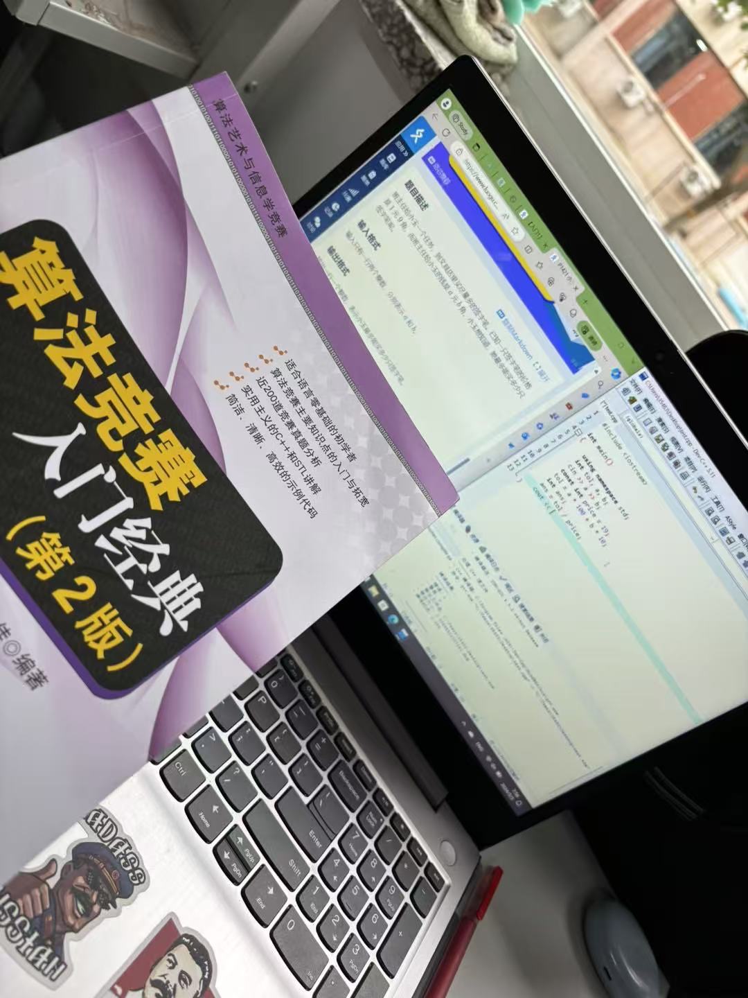 d928287605c065c05ca2666626439e50