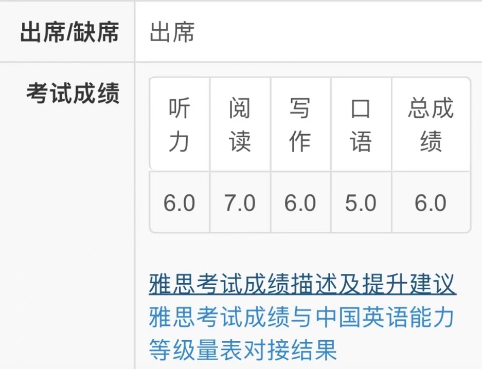 cc3dfce29931932c211abfc76185a619