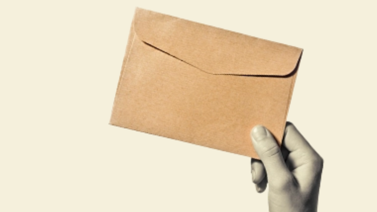 真实故事分享｜从全职宝妈到备考学生，他们用“碎片时间”灵活兼职、月入千元