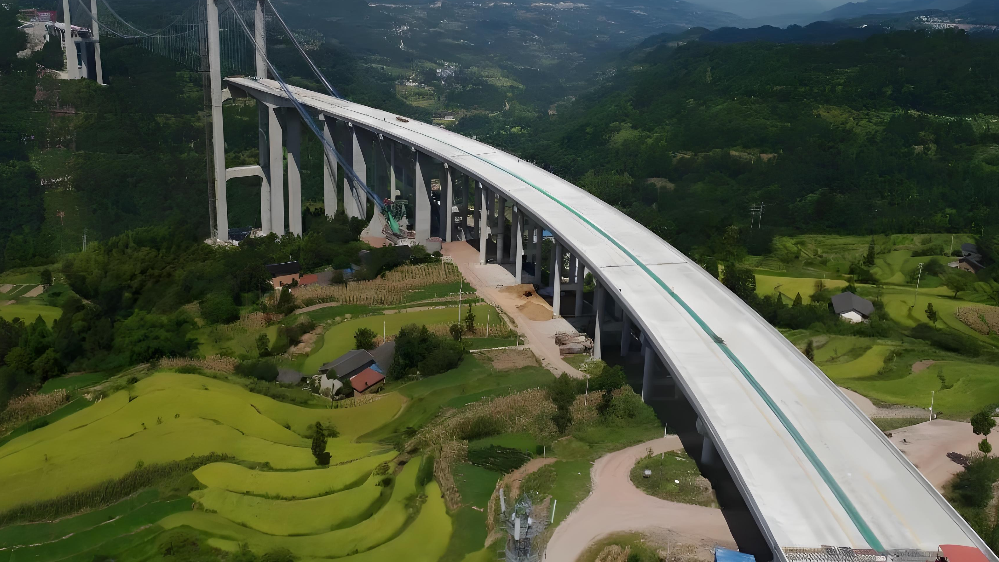 央企智变新实践，网易灵动助力世界500强集团打造无人化标杆