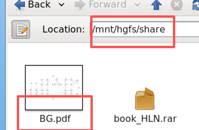 图示

AI 生成的内容可能不正确。