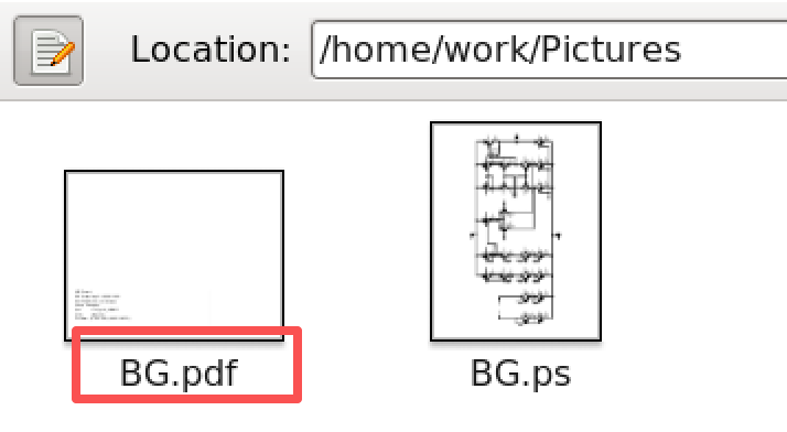 图示, 示意图

AI 生成的内容可能不正确。