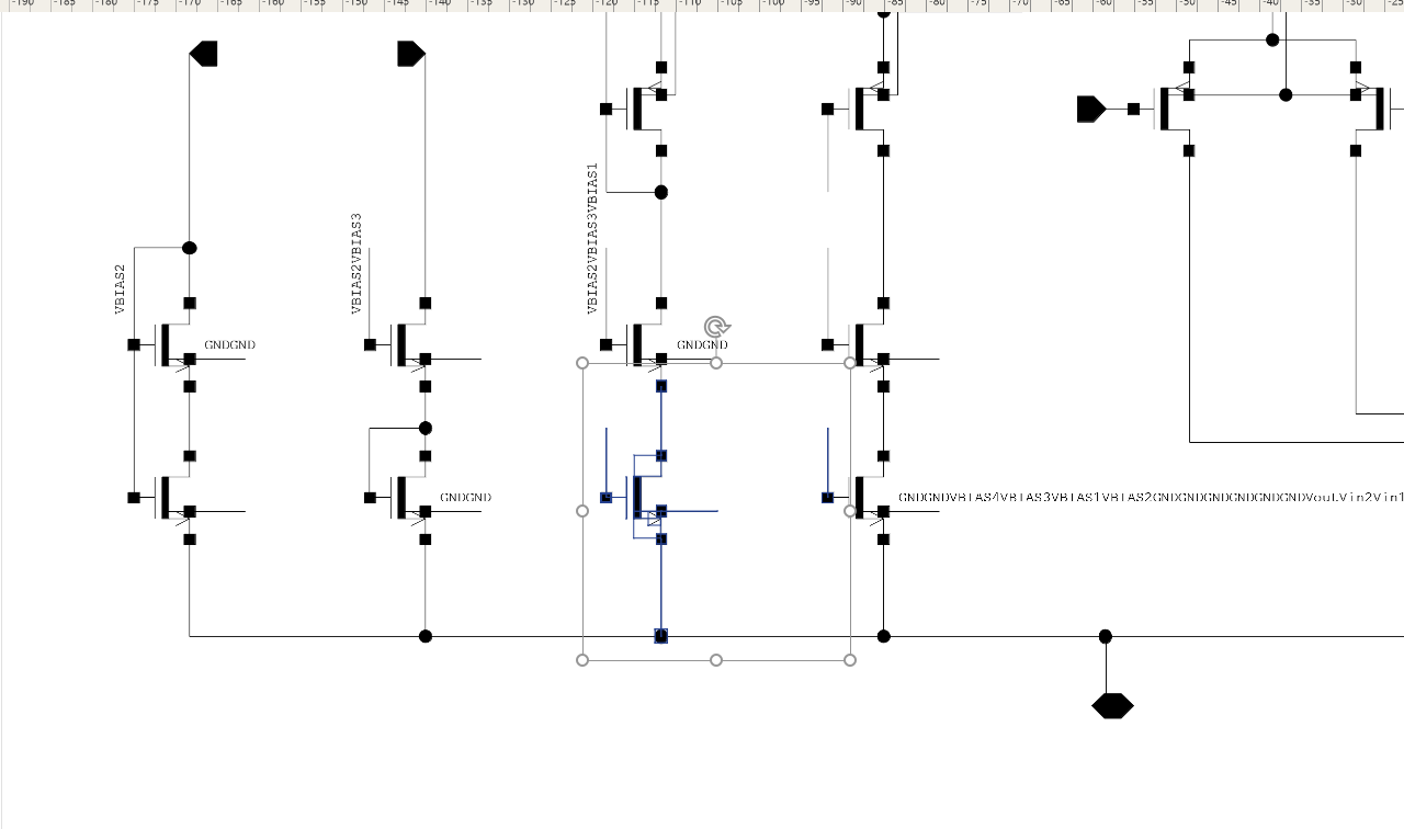 图表

AI 生成的内容可能不正确。
