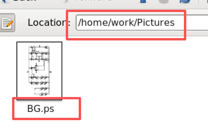 图示

AI 生成的内容可能不正确。