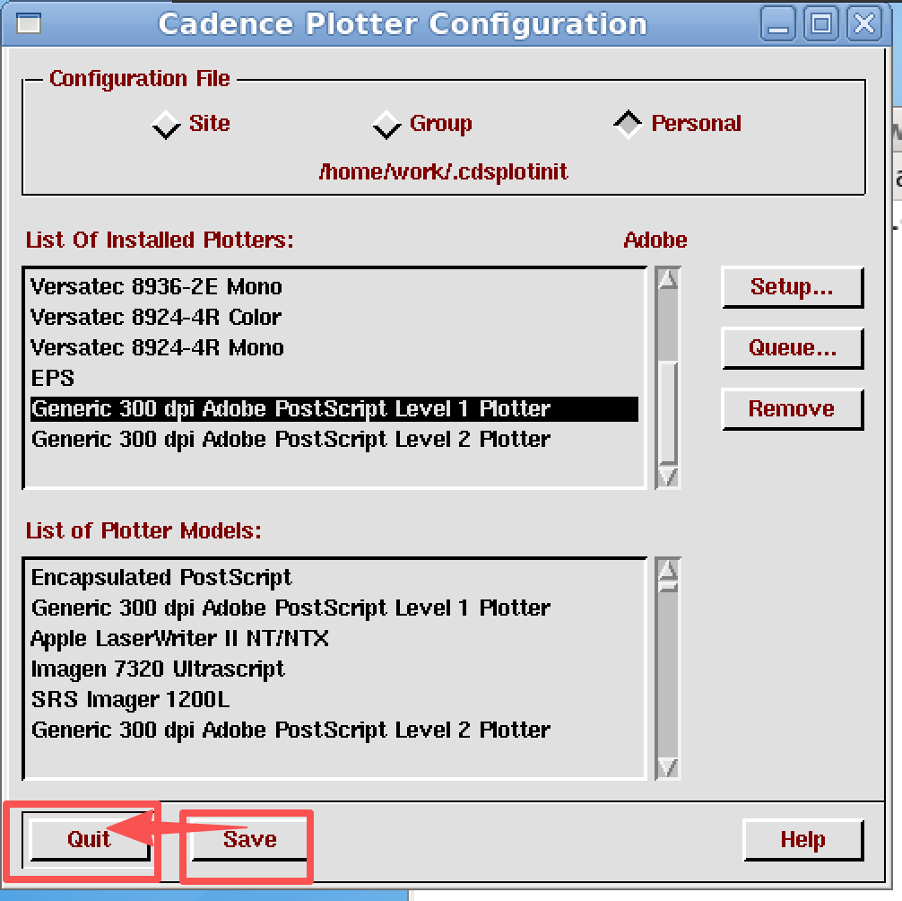 图形用户界面, 文本, 应用程序, 电子邮件

AI 生成的内容可能不正确。