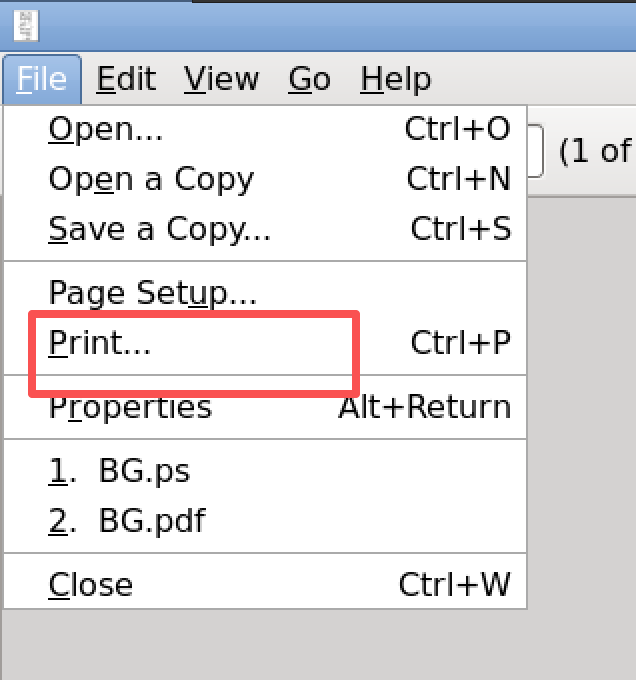 图形用户界面, 应用程序

AI 生成的内容可能不正确。