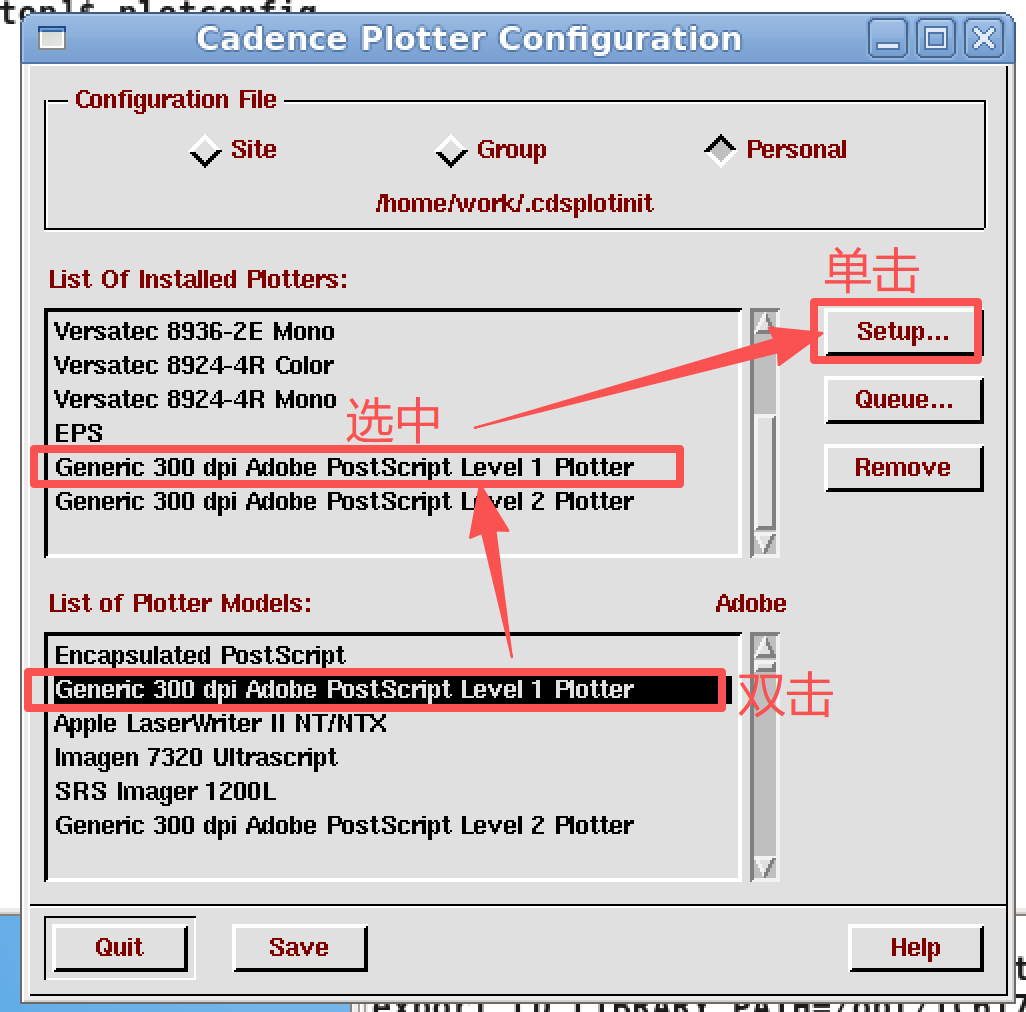 图形用户界面, 文本, 应用程序

AI 生成的内容可能不正确。