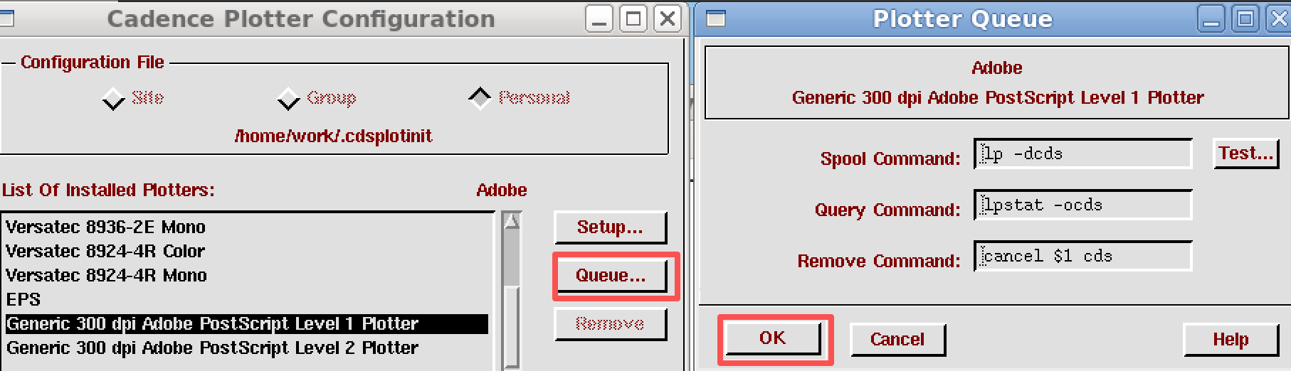 图形用户界面, 应用程序

AI 生成的内容可能不正确。