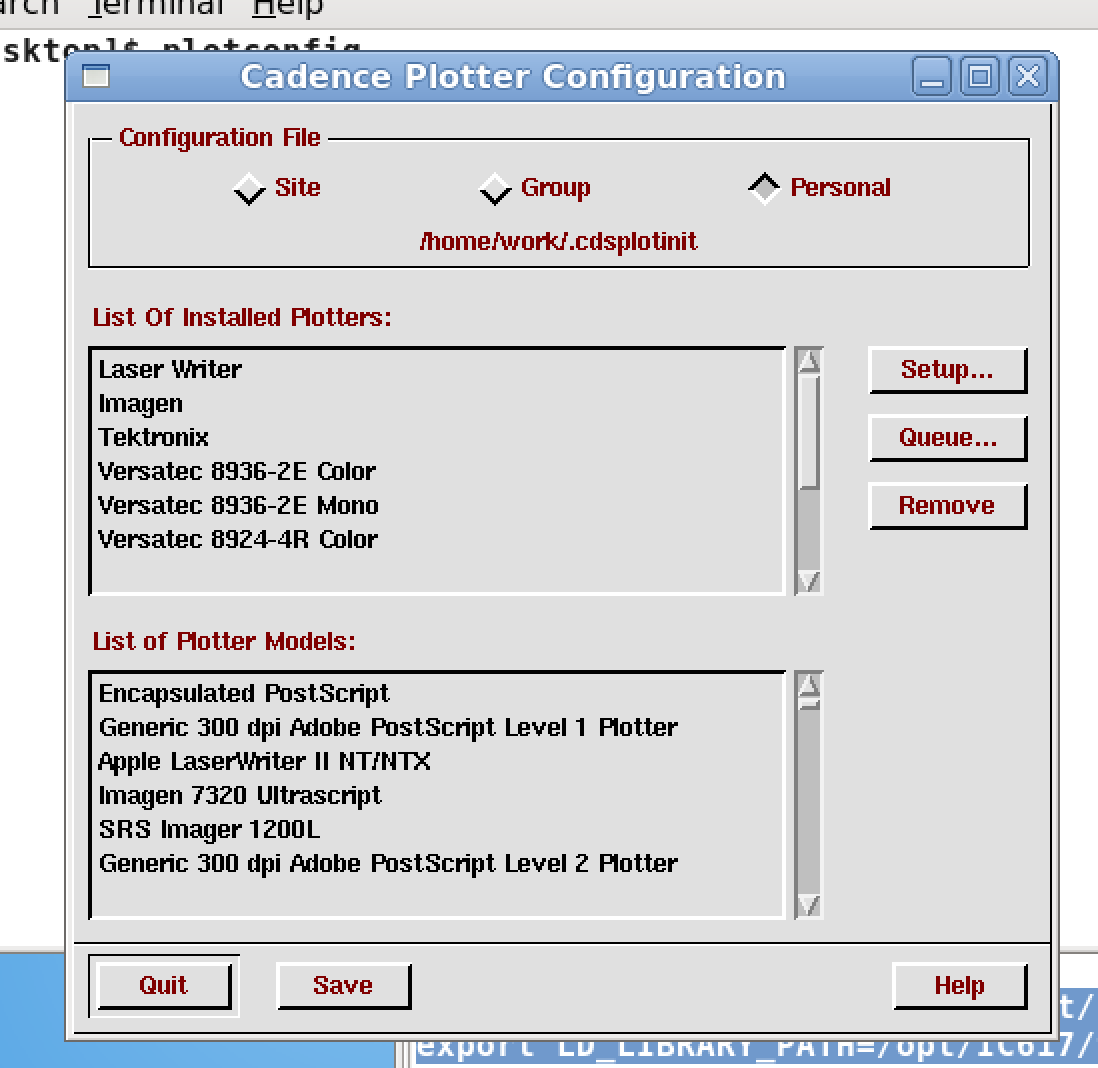图形用户界面, 应用程序

AI 生成的内容可能不正确。