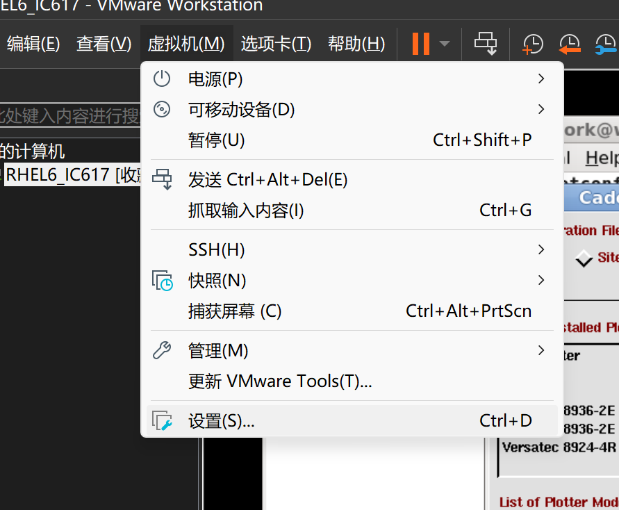 图形用户界面, 文本, 应用程序, 聊天或短信

AI 生成的内容可能不正确。