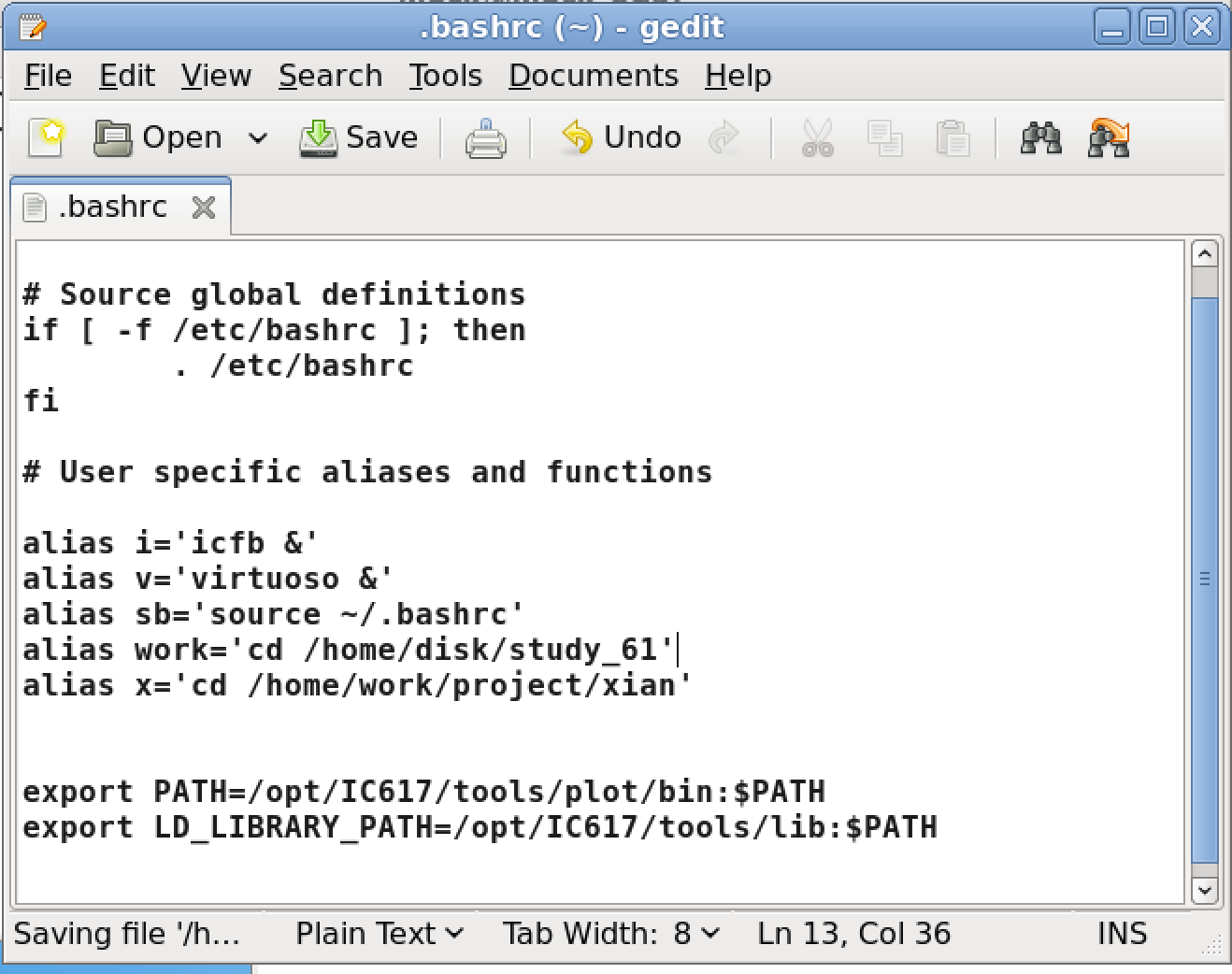 图形用户界面, 文本, 应用程序, 电子邮件

AI 生成的内容可能不正确。