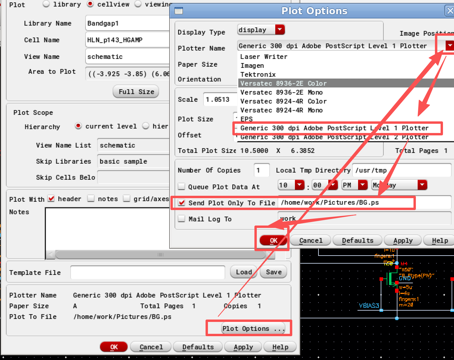 图形用户界面, 文本, 应用程序

AI 生成的内容可能不正确。