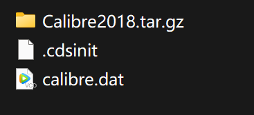文本

描述已自动生成
