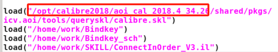 文本

描述已自动生成