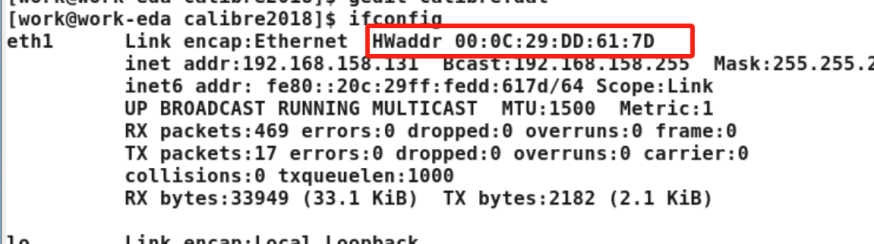 文本

描述已自动生成