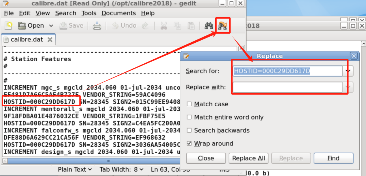 图形用户界面, 文本, 应用程序, Word

描述已自动生成