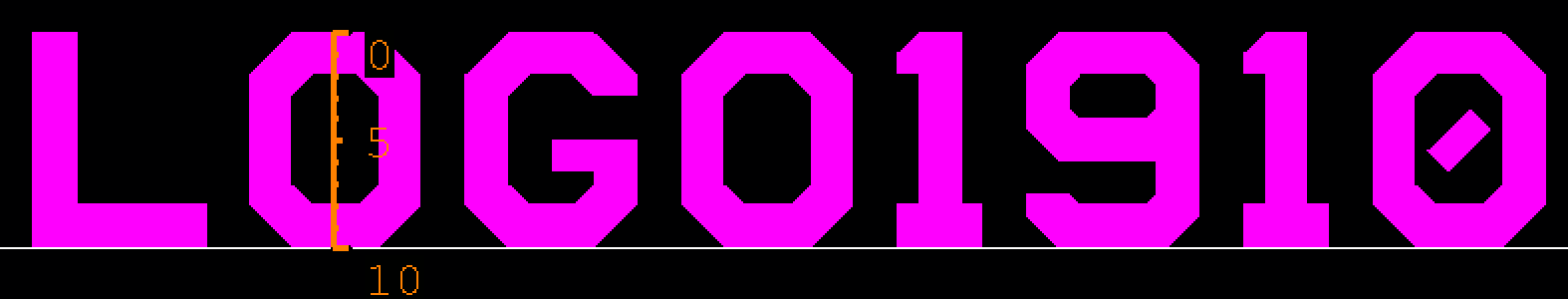 图片包含 游戏机, 物体, 钟表

AI 生成的内容可能不正确。