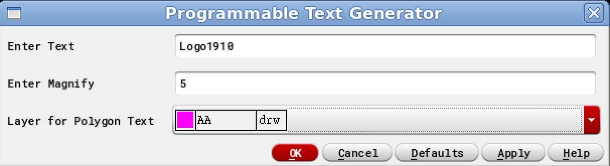 图形用户界面, 文本, 应用程序

AI 生成的内容可能不正确。
